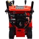 Снегоуборщик гусеничный A-iPower AS719LE в Архангельске