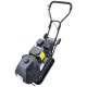Виброплита бензиновая Zitrek z3k60w в Архангельске
