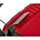 Газонокосилка бензиновая Mountfield by Stiga HP42 в Архангельске
