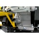 Культиватор Huter МК-8000/135 в Архангельске