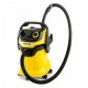 Хозяйственный пылесос Karcher WD 5 P V-25/5/22 в Архангельске
