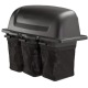 Садовый минитрактор Craftsman 25022 (28921) серия YTS 3000 в Архангельске