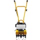 Культиватор Steher GK-100 в Архангельске