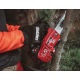 Бензопила Shindaiwa 251TS в Архангельске