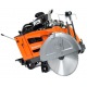 Швонарезчик Husqvarna FS 7000 DL (дизельный) в Архангельске