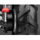 Мотоблок Caiman Atletico 340PD в Архангельске