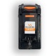 Аккумулятор Villartec AM405 в Архангельске