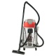 Промышленный пылесос EVOline WAD 150 Power Tool в Архангельске