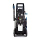 Мойка высокого давления Haitec HT-HDR3400inv Profi в Архангельске