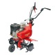 Культиватор Eurosystems Euro-5 EVO RM S/R Subaru SP170 в Архангельске