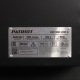 Компрессор поршневой Patriot KRX 580 L100 D в Архангельске