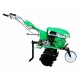 Мотоблок Aurora Gardener 750 Smart в Архангельске