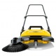 Подметальная машина Karcher S 4 в Архангельске