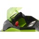 Газонокосилка аккумуляторная GreenWorks G-Max G40LM35 40V 35 см (без аккумулятора и ЗУ) в Архангельске