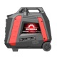 Бензиновый генератор инверторный Sunreka G4000iS 3.5 кВт в Архангельске