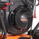 Снегоуборщик Patriot PRO 11 KX в Архангельске