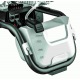 Мойка высокого давления Elitech HPW 2500 в Архангельске
