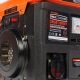 Инверторный генератор Patriot MaxPower SRGE 1000iT 0.9 кВт в Архангельске