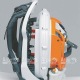 Опрыскиватель бензиновый Stihl SR 420 в Архангельске
