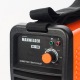 Сварочный аппарат Patriot Max Welder DC-180 в Архангельске