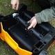 Скарификатор электрический DEKO DKESC380 в Архангельске