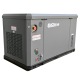 Газовый генератор EVOline GNG 19000 E 16 кВт в Архангельске
