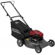 Газонокосилка бензиновая Craftsman 38814 в Архангельске