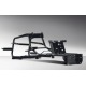 Садовый минитрактор Al-KO PowerLine T 16-102 HD edition в Архангельске