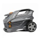 Мойка высокого давления Daewoo DAW 700 Expert в Архангельске