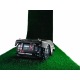 Газонокосилка-робот Stiga Autoclip 525 S в Архангельске