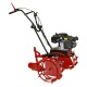 Культиватор DDE Hobby 500 Хоббит в Архангельске