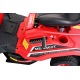 Садовый райдер Elitech МБ 4462Т (E1610.006.00) в Архангельске