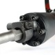 Отбойный молоток Patriot DB 460 в Архангельске