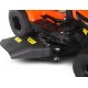 Садовый минитрактор Yard Fox T 108SCH в Архангельске