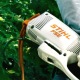 Электрокоса (электрический триммер) Stihl FSE 52 в Архангельске