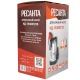 Дренажный насос Ресанта НД-15300П/35 в Архангельске