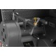 Косилка для высокой травы Caiman Rolo 390C в Архангельске
