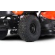 Садовый минитрактор Yard Fox T 108SCH в Архангельске