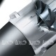 Воздуходувка аккумуляторная Stihl BGA 85 без аккумулятора и ЗУ в Архангельске