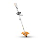 Аккумуляторный триммер Villartec СА40R SET AM405 + AC402 в Архангельске