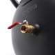 Компрессор поршневой Patriot KRX 420 L100 D в Архангельске