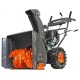 Снегоуборщик Patriot PRO 785Е в Архангельске