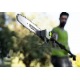 Высоторез аккумуляторный GreenWorks PS102T (без аккумулятора и зарядного устройства) в Архангельске