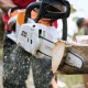 Аккумуляторная пила Stihl MSA 160 C-B-12&quot; (без аккумулятора и зарядного устройства) в Архангельске