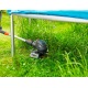 Аккумуляторный триммер Gardena ComfortCut Li-18/23 в Архангельске