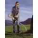 Бензокоса (бензиновый триммер) Stihl FS 55 C в Архангельске