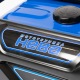 Бензогенератор Нева DB3300 2.8 кВт в Архангельске