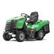 Садовый трактор Caiman Comodo 2WD 107D2C2 в Архангельске