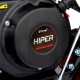 Снегоуборщик Hiper HST530/510Z в Архангельске
