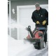 Снегоуборщик Toro 38576 в Архангельске